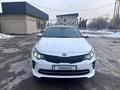 Kia Optima 2017 годаfor8 400 000 тг. в Алматы