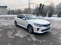 Kia Optima 2017 годаfor8 400 000 тг. в Алматы – фото 3