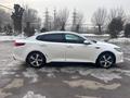 Kia Optima 2017 годаfor8 400 000 тг. в Алматы – фото 8