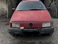 Volkswagen Passat 1992 года за 500 000 тг. в Алматы – фото 2