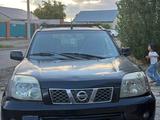 Nissan X-Trail 2005 года за 2 900 000 тг. в Актобе