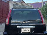 Nissan X-Trail 2005 года за 2 900 000 тг. в Актобе – фото 2
