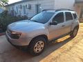 Renault Duster 2014 года за 4 500 000 тг. в Тараз – фото 2