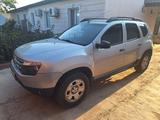 Renault Duster 2014 годаүшін4 500 000 тг. в Тараз – фото 2