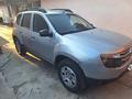 Renault Duster 2014 года за 4 500 000 тг. в Тараз – фото 4