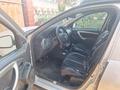 Renault Duster 2014 года за 4 500 000 тг. в Тараз – фото 6