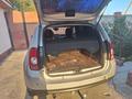 Renault Duster 2014 года за 4 500 000 тг. в Тараз – фото 5