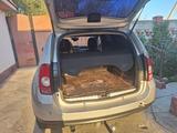 Renault Duster 2014 годаүшін4 500 000 тг. в Тараз – фото 5