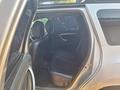 Renault Duster 2014 года за 4 500 000 тг. в Тараз – фото 7