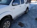 Toyota Hilux 2006 годаүшін7 000 000 тг. в Уральск – фото 5