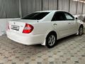 Toyota Camry 2003 годаfor4 555 000 тг. в Алматы – фото 5