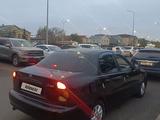 ЗАЗ Chance 2014 года за 1 250 000 тг. в Петропавловск – фото 2