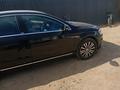 Volkswagen Passat 2014 года за 7 500 000 тг. в Атырау – фото 6