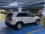 Kia Sorento 2010 годаүшін7 000 000 тг. в Астана – фото 4