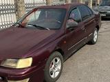 Toyota Carina E 1996 года за 1 300 000 тг. в Алматы – фото 4