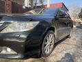 Toyota Camry 2014 годаfor9 000 000 тг. в Алматы – фото 6