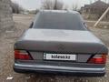 Mercedes-Benz E 200 1991 годаүшін1 300 000 тг. в Туркестан – фото 4