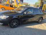 Toyota Camry 2004 года за 5 300 000 тг. в Калбатау