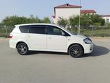 Toyota Ipsum 2004 года за 4 350 000 тг. в Актау