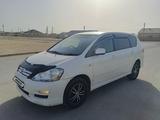 Toyota Ipsum 2004 года за 4 350 000 тг. в Актау – фото 3