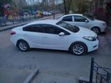 Kia Cerato 2013 годаүшін6 150 000 тг. в Семей