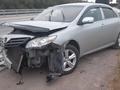 Toyota Corolla 2010 года за 2 200 000 тг. в Алматы