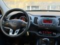 Kia Sportage 2012 годаfor7 250 000 тг. в Семей – фото 12