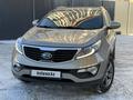 Kia Sportage 2012 годаfor7 250 000 тг. в Семей – фото 2