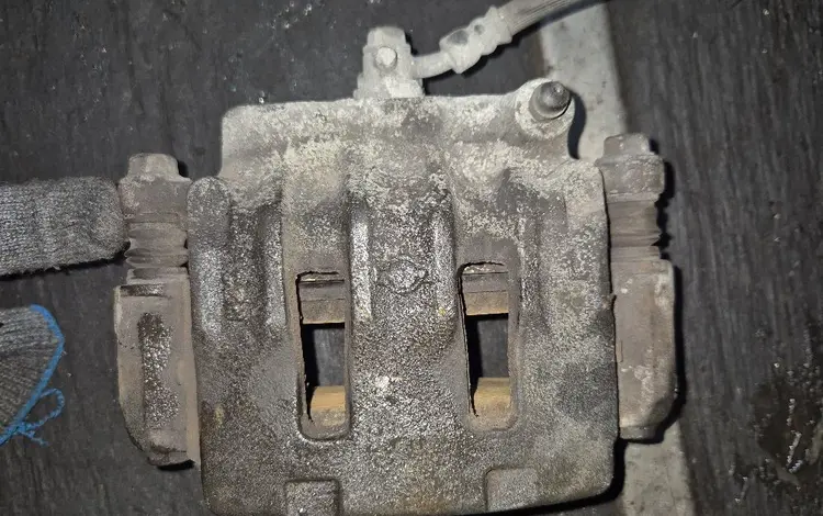 Супорт А33 Maxima Cefiro за 20 000 тг. в Алматы