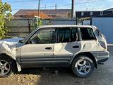 Toyota RAV4 1997 годаүшін800 000 тг. в Сатпаев – фото 2