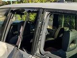 Toyota RAV4 1997 годаүшін800 000 тг. в Сатпаев
