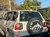 Toyota RAV4 1997 годаүшін800 000 тг. в Сатпаев – фото 3