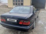 Mercedes-Benz E 280 1999 годаfor3 950 000 тг. в Шиели – фото 3