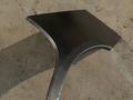 Крыло. Ремонтная арка Toyota Caldina (T190) Тойота Калдина за 19 000 тг. в Павлодар – фото 4