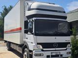 Mercedes-Benz  Atego 2007 года за 20 000 000 тг. в Шымкент – фото 2