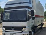 Mercedes-Benz  Atego 2007 года за 20 000 000 тг. в Шымкент – фото 3
