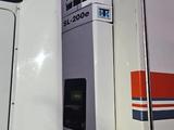 Mercedes-Benz  Atego 2007 года за 20 000 000 тг. в Шымкент – фото 4