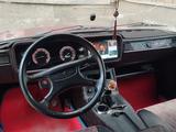 ВАЗ (Lada) 2107 2011 года за 1 200 000 тг. в Жетысай