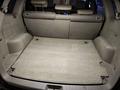 Hyundai Santa Fe 2007 годаfor7 000 000 тг. в Актау – фото 8