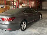 Lexus LS 460 2012 годаүшін16 500 000 тг. в Атырау – фото 2