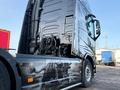 Volvo  FH 2018 годаүшін43 900 000 тг. в Алматы – фото 10