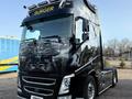 Volvo  FH 2018 годаүшін43 900 000 тг. в Алматы – фото 13