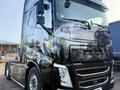 Volvo  FH 2018 годаүшін43 900 000 тг. в Алматы – фото 15