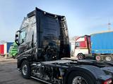 Volvo  FH 2018 года за 43 900 000 тг. в Алматы – фото 4