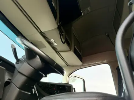 Volvo  FH 2018 года за 43 900 000 тг. в Алматы – фото 21