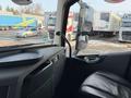 Volvo  FH 2018 годаүшін43 900 000 тг. в Алматы – фото 20