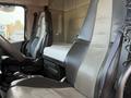 Volvo  FH 2018 годаүшін43 900 000 тг. в Алматы – фото 22
