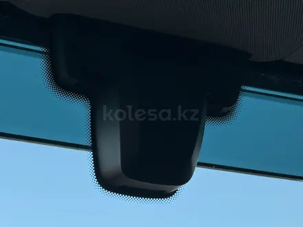 Volvo  FH 2018 года за 43 900 000 тг. в Алматы – фото 25