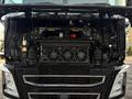 Volvo  FH 2018 годаүшін43 900 000 тг. в Алматы – фото 26
