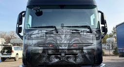 Volvo  FH 2018 года за 43 900 000 тг. в Алматы – фото 2